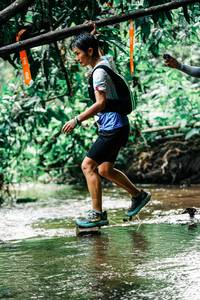 BIB: 
                            <button type="button" onclick="openModal(25280016)" class="btn btn-primary btn-sm float-right btn-popup" data-toggle="modal" data-target=".modal-high-quality">
                        <i class="fas fa-shopping-cart"></i> Add to Cart
                    </button>
                                            <button type="button" onclick="isThisMe(25280016, true)" class="btn btn-success btn-sm float-right btn-popup btn-isme hidden" data-toggle="tooltip" data-placement="bottom" title="นี่คือรูปของคุณใช่ไหม คลิกที่นี่เพื่อเอาเข้าอัลบั้ม">
                        <i class="fas fa-plus"></i> Add to album
                    </button>
                    <button type="button" onclick="isThisMe(25280016, false)" class="btn btn-warning btn-sm float-right btn-popup btn-isnotme hidden">
                        <i class="fas fa-ban"></i> Remove from album
                    </button>